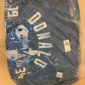 Disney Character polo shirts